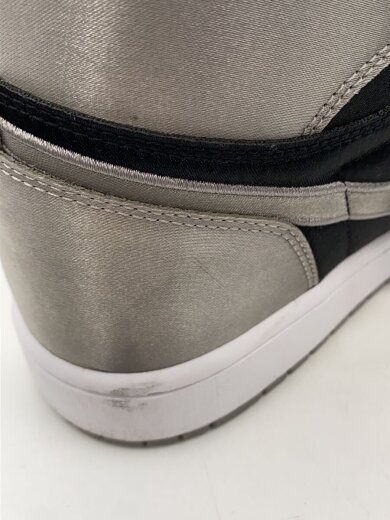 商品画像：AIR JORDAN 1 HIGH OG_エアジョーダン 1 ハイ OG/28cm/BLK 6