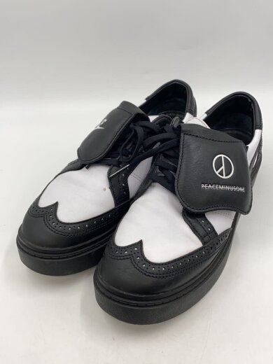 商品画像：ローカットスニーカー_DH2482-101/27cm/BLK// 2