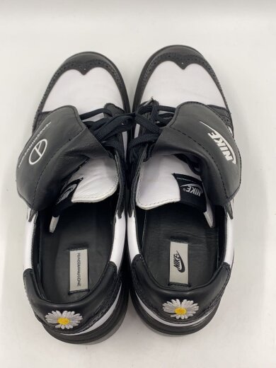 商品画像：ローカットスニーカー_DH2482-101/27cm/BLK// 3