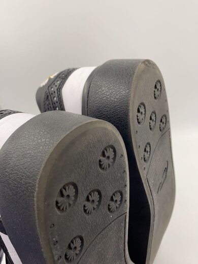 商品画像：ローカットスニーカー_DH2482-101/27cm/BLK// 7