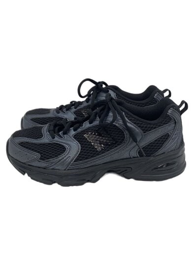 商品画像：MR530/ブラック/US5.5/BLK 1