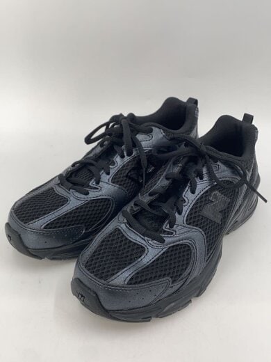 商品画像：MR530/ブラック/US5.5/BLK 2