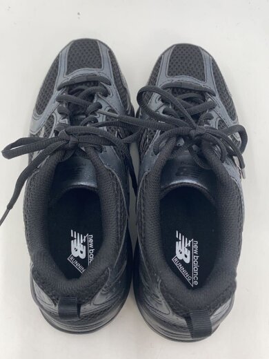 商品画像：MR530/ブラック/US5.5/BLK 3