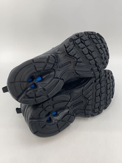 商品画像：MR530/ブラック/US5.5/BLK 4