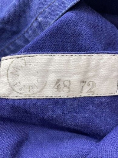 商品画像：ジャケット/--/--/IDG/無地// 3