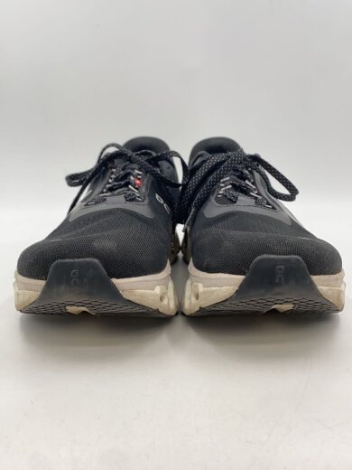 商品画像：ローカットスニーカー/27.5cm/BLK/3ME10121197// 8