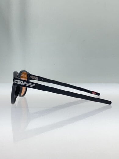 商品画像：サングラス/ボストン/プラスチック/BLK/PUP/メンズ/oo9349-5353// 3