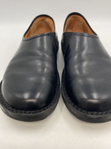 商品画像：シューズ/42/BLK/レザー/yen 8