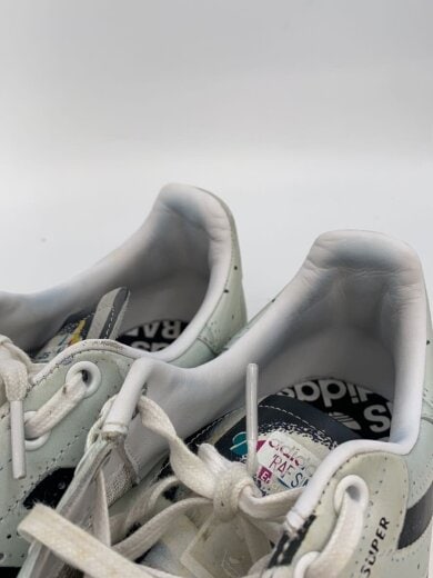 商品画像：RS TORSION STAN/ラフシモンズ トルション スタン/EE7953/グレー/28.5cm/GRY// 8