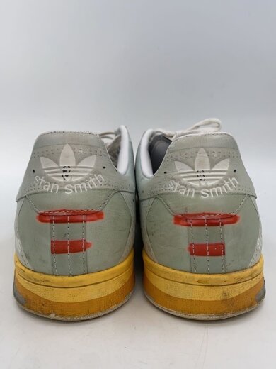 商品画像：RS TORSION STAN/ラフシモンズ トルション スタン/EE7953/グレー/28.5cm/GRY// 9