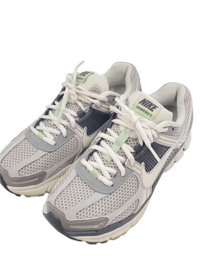 商品画像：ZOOM VOMERO 5_ズーム ボメロ 5/25cm/GRY 2