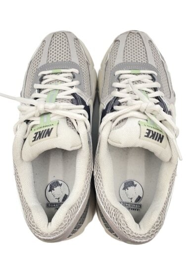 商品画像：ZOOM VOMERO 5_ズーム ボメロ 5/25cm/GRY 3