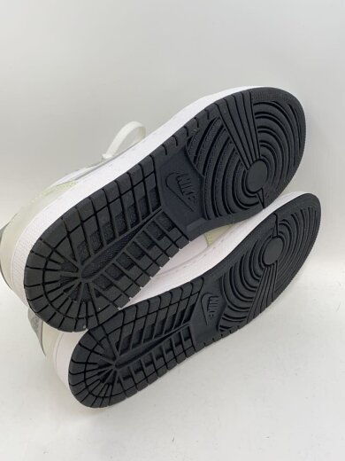 商品画像：AIR JORDAN 1 LOW OG_エアジョーダン 1 ロー オリジナル/26.5cm/GRN// 4
