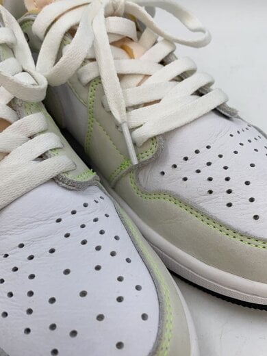 商品画像：AIR JORDAN 1 LOW OG_エアジョーダン 1 ロー オリジナル/26.5cm/GRN// 6