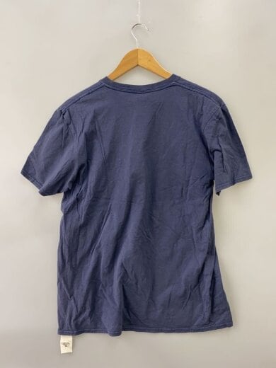 商品画像：Tシャツ/--/コットン/NVY/プリント/OASIS/LIVE FOREVER// 2