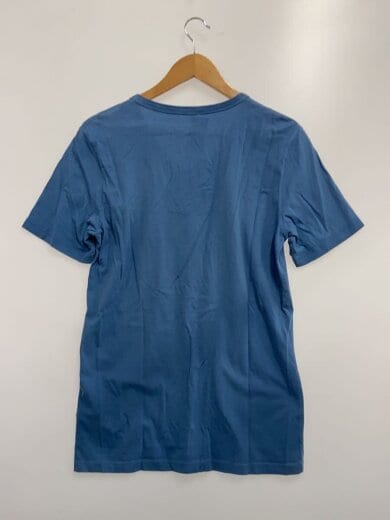 商品画像：Tシャツ/44/コットン/IDG/S50GC0510 S22533// 2