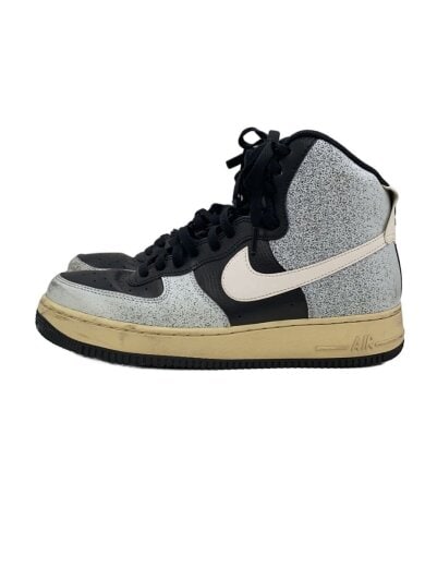 商品画像：AIR FORCE 1 HIGH 07 LX_エア フォース 1 HIGH 07 LX/28cm/GRY 1