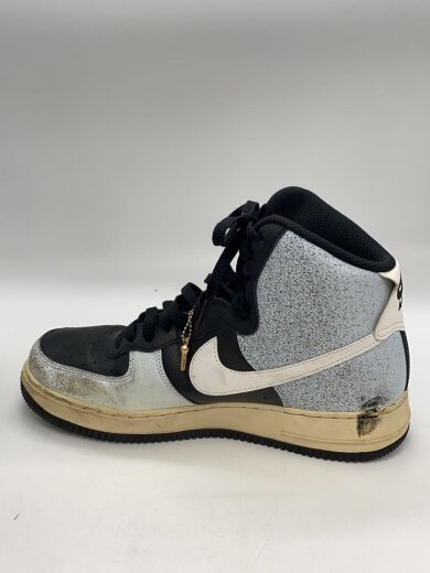 商品画像：AIR FORCE 1 HIGH 07 LX_エア フォース 1 HIGH 07 LX/28cm/GRY 6