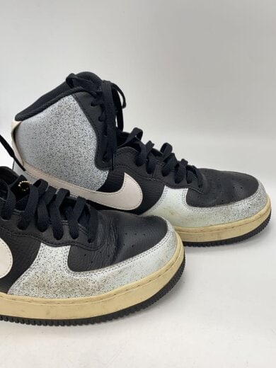 商品画像：AIR FORCE 1 HIGH 07 LX_エア フォース 1 HIGH 07 LX/28cm/GRY 7