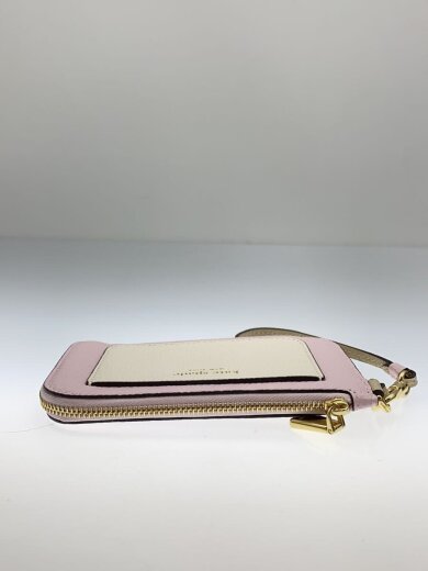 商品画像：カードケース/--/PNK/レディース/M293// 6