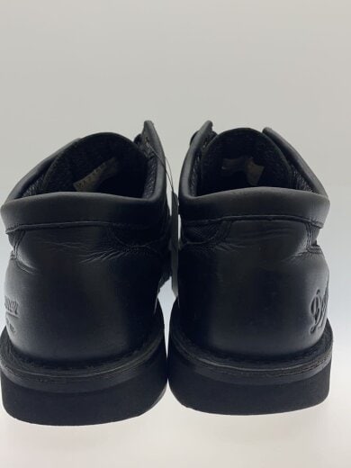 商品画像：ブーツ/27cm/BLK/d121008// 5