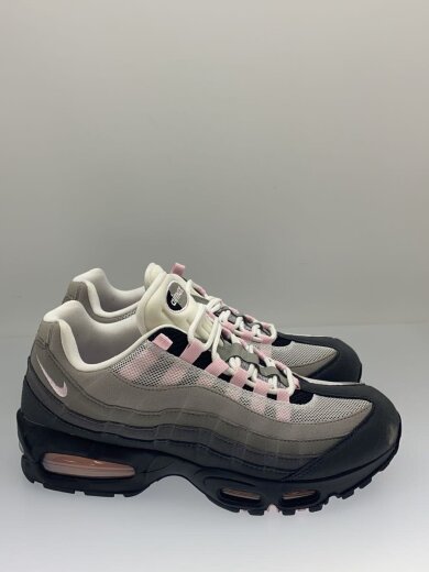 商品画像：エア マックス 95/28cm/PNK// 2