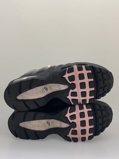 商品画像：エア マックス 95/28cm/PNK// 6