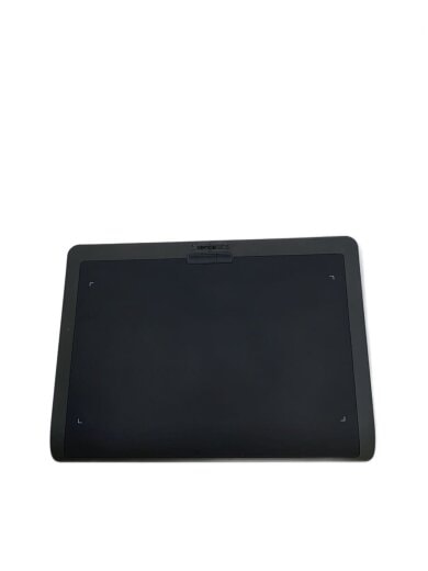 商品画像：Xencelabs/パソコン周辺機器// 1