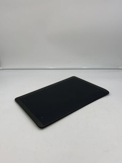 商品画像：Xencelabs/パソコン周辺機器// 3