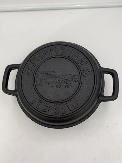 商品画像：調理器具その他// 2