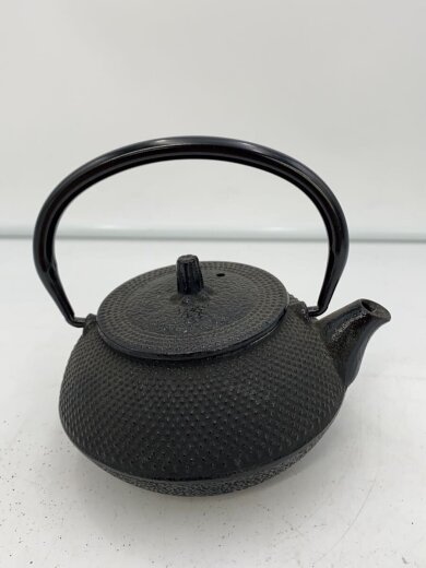 商品画像：和食器その他 2