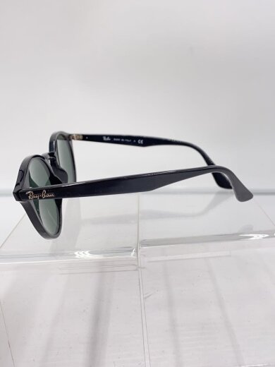 画像：Ray-Banサングラス/メンズ/RB21803