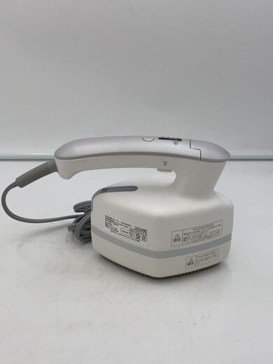 商品画像：アイロン CSI-RX50// 3