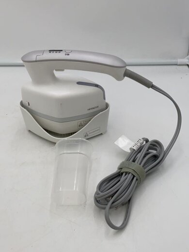 商品画像：アイロン CSI-RX50// 7