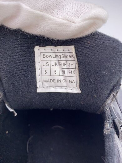 商品画像：スポーツその他 5