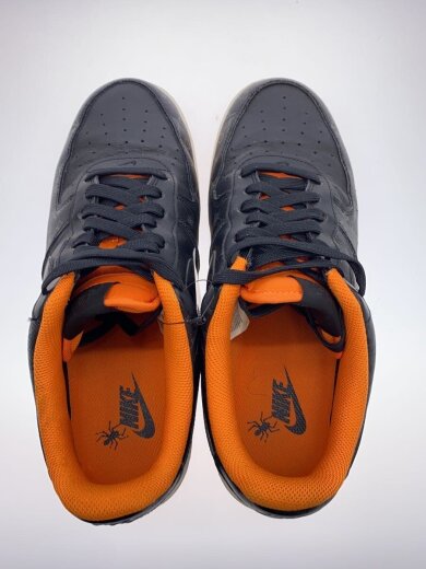 商品画像：AIR FORCE 1 07 PRM_エアフォース 1 07 PRM/28cm/BLK// 3