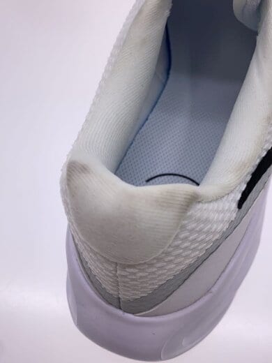 商品画像：REVOLUTION 8_レボリューション 8/25cm/WHT// 6