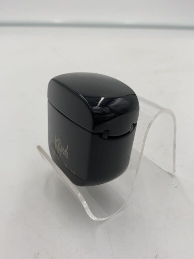 商品画像：イヤホン・ヘッドホン T5 TRUE WIRELESS// 3