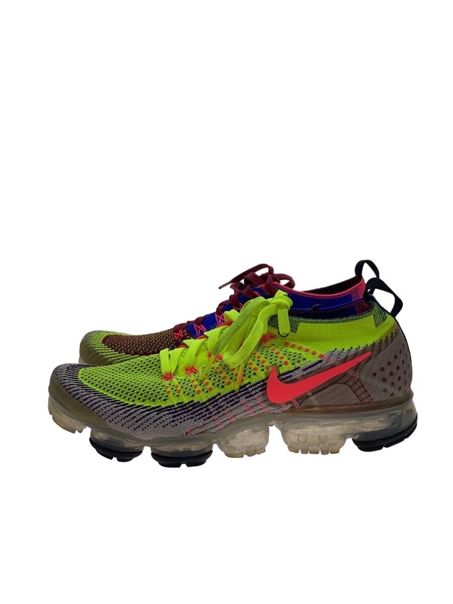 NIKE / ローカットスニーカー/27.5cm/マルチカラー/CJ0066-900