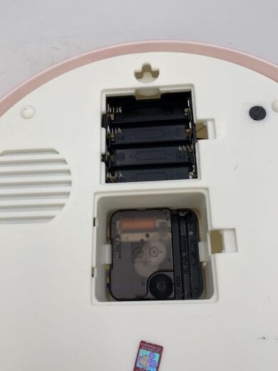 商品画像：インテリア雑貨 3