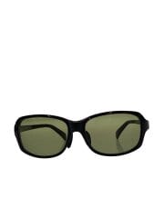 サングラス/メンズ