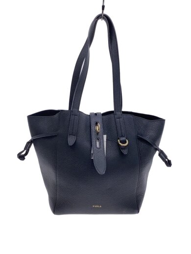 商品画像：トートバッグ/--/BLK 1