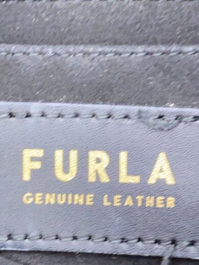 商品画像：トートバッグ/--/BLK 5