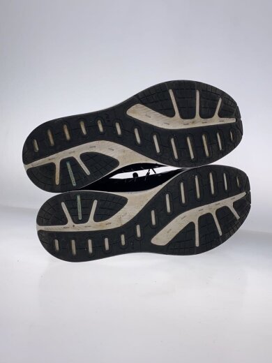 商品画像：ローカットスニーカー/28cm/BLK// 4