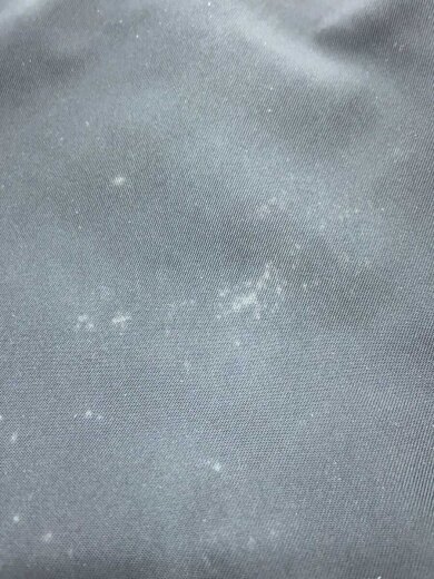 商品画像：ハンドバッグ/--/BLK/無地 7