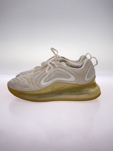 商品画像：ローカットスニーカー/25cm/WHT/AO2924-100 1