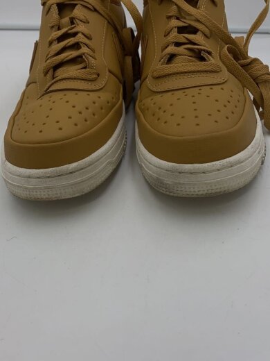 商品画像：COURT VISION MID WNTR_コート ビジョン MID WNTR/28cm/CML 6