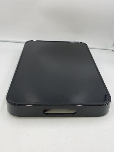 商品画像：バー＆シールド サービングトレイセット 2サイズ ブラック 2