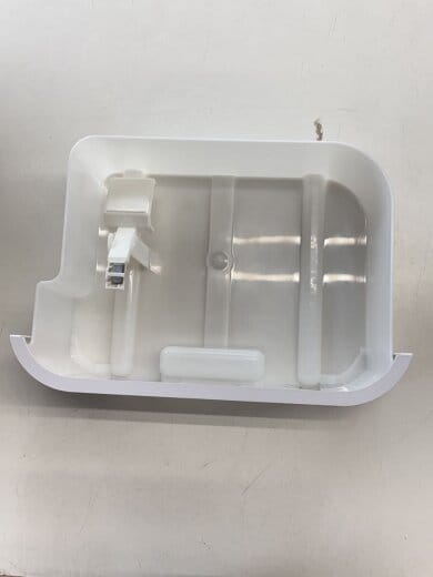 商品画像：除湿機 DDD-50E 6