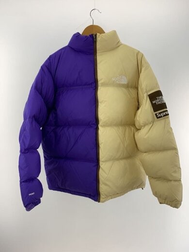 商品画像：ダウンジャケット/XL/ナイロン/PUP/ND024001 2